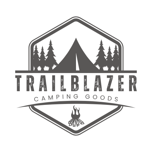 TrailblazerGoods